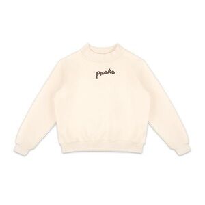 PARKE Resort Miami Mockneck